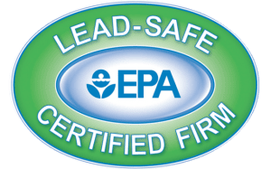 epa logo.
