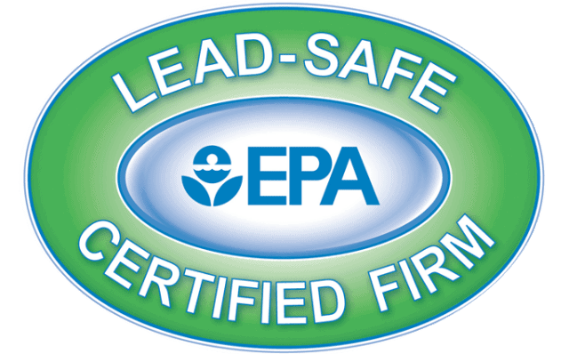 epa logo.