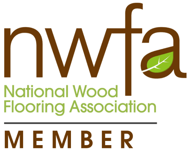 nwfa logo.