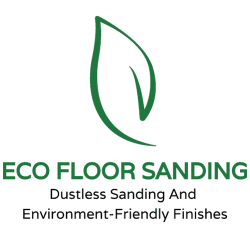 Eco Floor Sanding, Inc Eco Floor Sanding, Inc